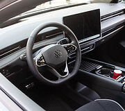 &bdquo;eJudėjimo&ldquo; festivalyje esantys automobiliai