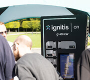 &bdquo;eJudėjimo&ldquo; festivalis 