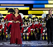 Ieva Prudnikovaitė, Petras Vy&scaron;niauskas