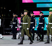 Karinių orkestrų festivalis &bdquo;Military Tattoo Lithuania 2024&ldquo;