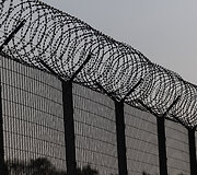 Lietuvos ir Latvijos užsienio reikalų ministrų vizitas pasienyje