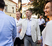 Simonas Kairys