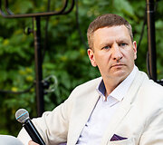 Simonas Kairys