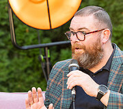 Marius Dubnikovas