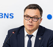 Mindaugas Kukaitis