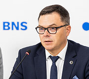 Mindaugas Kukaitis