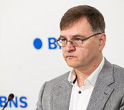 Romualdas Drak&scaron;as