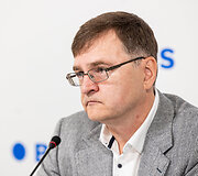 Romualdas Drak&scaron;as