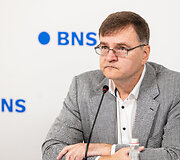 Romualdas Drak&scaron;as