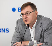 Romualdas Drak&scaron;as