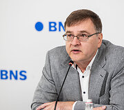 Romualdas Drak&scaron;as