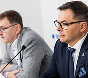 Mindaugas Kukaitis