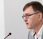 Romualdas Drak&scaron;as
