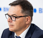 Mindaugas Kukaitis