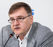 Romualdas Drak&scaron;as