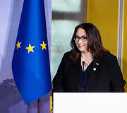Ewelina Dobrowolska