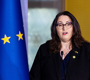 Ewelina Dobrowolska