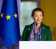 Marija Pejčinovič Burič