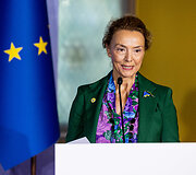 Marija Pejčinovič Burič