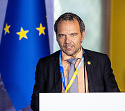 Thomas Schneider