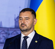 Petro Be&scaron;ta