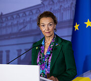 Marija Pejčinovič Burič