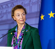 Marija Pejčinovič Burič