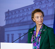 Marija Pejčinovič Burič