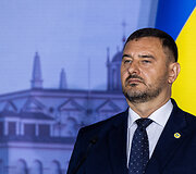 Petro Be&scaron;ta
