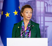 Marija Pejčinovič Burič