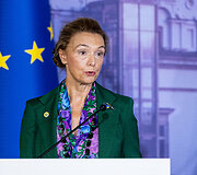 Marija Pejčinovič Burič