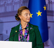 Marija Pejčinovič Burič