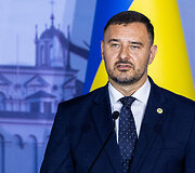 Petro Be&scaron;ta