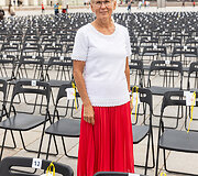 Eglė Mėlinauskienė