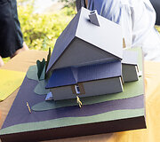 Atvirų kiemų diena &Scaron;nipi&scaron;kėse