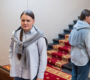 Ana Ablamonova