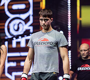 Emilijus Kaganovičius