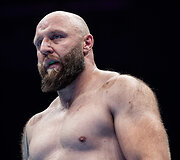 Tomas Pakutinskas