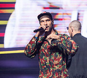 &bdquo;KOK World Series Hero's&ldquo; turnyras Vilniuje