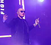 &bdquo;KOK World Series Hero's&ldquo; turnyras Vilniuje