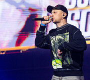 &bdquo;KOK World Series Hero's&ldquo; turnyras Vilniuje