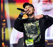&bdquo;KOK World Series Hero's&ldquo; turnyras Vilniuje