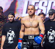 Justas Le&scaron;čiukaitis