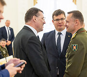 Laurynas Kasčiūnas