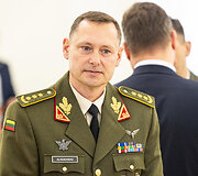Aurelijus Alasauskas