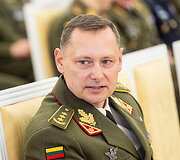Aurelijus Alasauskas