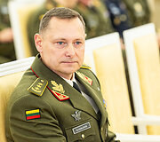 Aurelijus Alasauskas