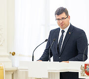 Laurynas Kasčiūnas