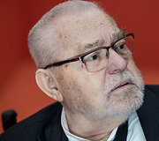 Antanas Sutkus