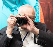 Antanas Sutkus